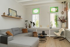 Foto 5.jpg